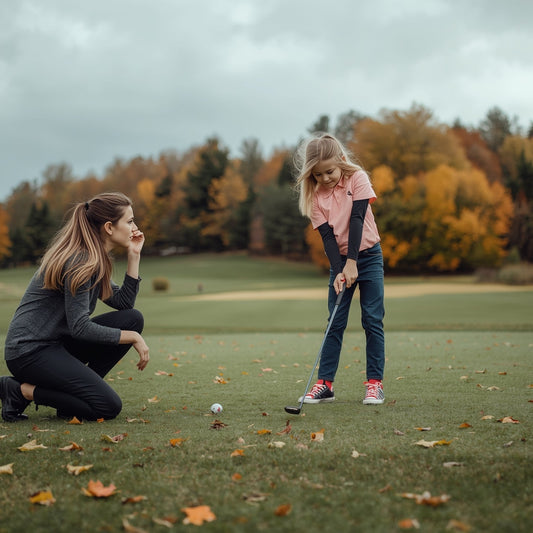 The Hidden Risk: UV Protection for Sensitive Skin This Fall