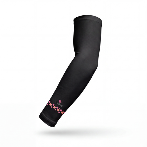 VCOVE Junior Golf UV Arm Sleeves
