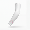 V Cove Arm Sleeves (Pair)