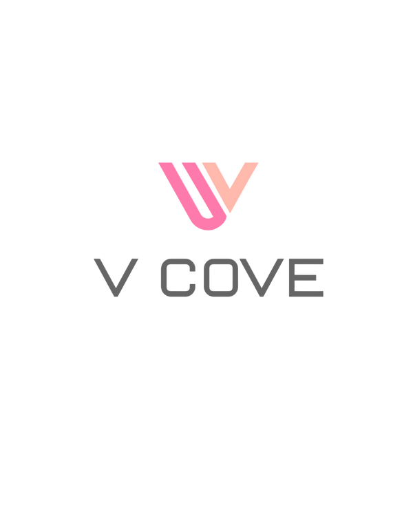 v-cove sun protection