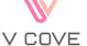 V Cove - Home